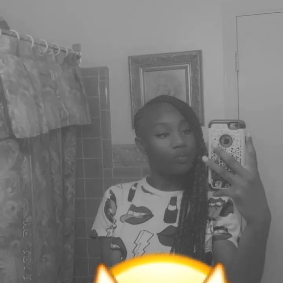 janaejanae547